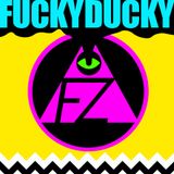 FUCKY DUCKY