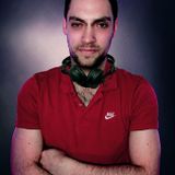 May Mix 2013