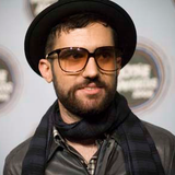 A-Trak DJ Set @ Electric Zoo Festival (NYC) 31.08.2012