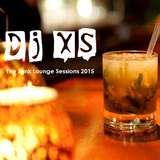 Lounge Beats 2015 - Dj XS Funk Lounge 2015 - Hip Hop, Funk & House Lounge Grooves (DL Link in Info)