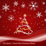 Trance Mix - Christmas Edition
