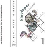 Kino tapes part 1 - Eldahid mixtape