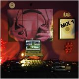 Mix 1 The Housey House