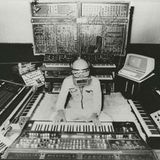 syntetic jay@mariano_nadalez_deep_slow_mix