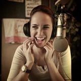 Filmklub podcast #7 - Aleska Diamond, Antal Gergő