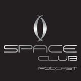 Episode #081 SpaceClub Podcast