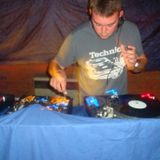 SW4 GetDarker Competition