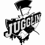 Jugglin | Base FM | 28th Mar 2015 Part Two "Version Excursion Special"