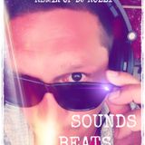 trance