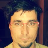 DJ Gyd - December 2012