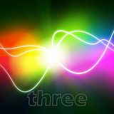 quickmix number three