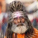 GOD'S EYE ON GOA
