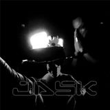 Jask Live at Unity L.A. 4-17-14