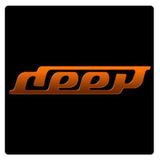 Click Box (DJ Mix 06-2012) @ Deep Party 10 years podcast