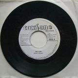 Ska & Rocksteady selection by Reno