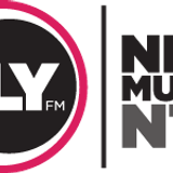 Fly FM Breakfast show, Friday 22nd November 2013
