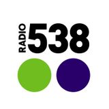 2006 07 02 SANDER KLEINENBERG °° Sensation White (Radio 538)