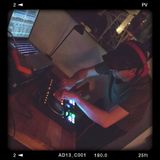 vonGrentzenstein`s Resurrection Mix 2015