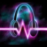 Mix en Examen LIVE DJ'set pendant le 72H MNE