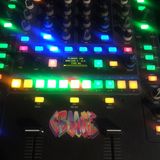 Nasty Mix 1 CBoogie (explicit)