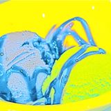 Zoo Zero Mixtape 13