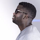 Dj Ntukza Mix 2015-09-24