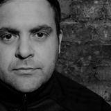 DJ Gleave Lost Session's Radio Show March 2014