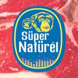 S:uper Nat:urel 51