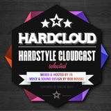 7a @ hardcloud #1