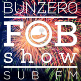 SUB FM - BunZer0 - 01 01 15