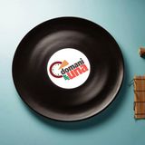Puntata 98 - Domani All'Una 20-04-2016