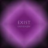 ALWAYS EXIST