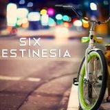 SIX - DESTINESIA
