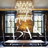 live dj.set at "goldene bar" 13.6.12 & of course vinyl only as usual!