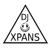 Sandwich Cast 005 - Mixed by Xpans, Oct 2011