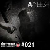 ElectrocaineSession021