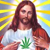 LRDLMD- HolyWeekFlowSpecial