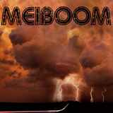 The bOOm selection 27 2014