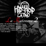 La ratonera 2 | emision #2