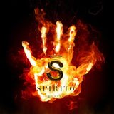 Live Session at Spirito Brussel