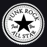 punkrock tape