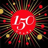Mix 150