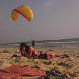 Sound of Varkala
