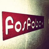 Rodrigo Ardilha @ Ao Vivo na Fosfobox