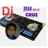 mix 9