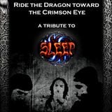 Show 42. ~ "Ride the Dragon Toward the Crimson Eye" (Tuesday 22nd November 2011)