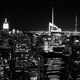 PLUG IN Chapter 14