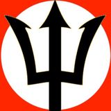 I-F @ VPRO Radio Hilversum - 1995