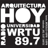 Rol del arquitecto en la construcción
