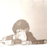 GOATRANCE mix
